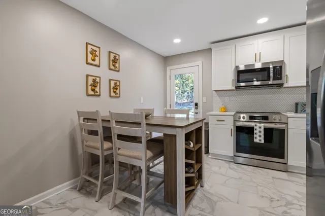 $4,257 | 6 Oriole Drive, Cartersville, GA 30121