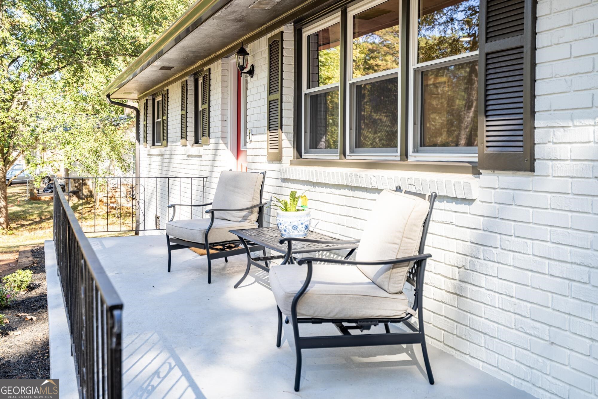 6 Oriole Drive Cartersville, GA 30121 - Photo 5 of 27