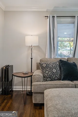 $4,257 | 6 Oriole Drive, Cartersville, GA 30121