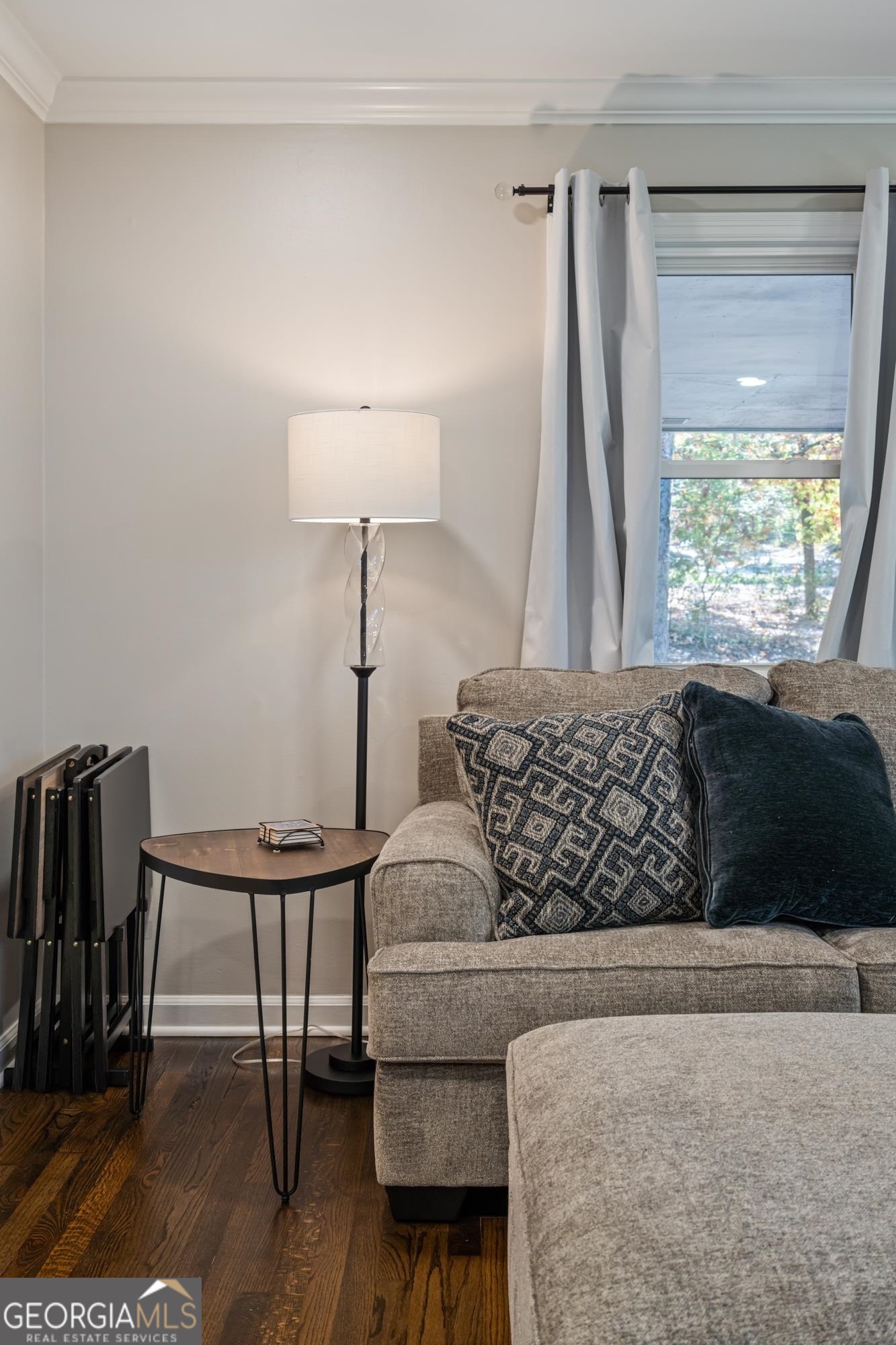 6 Oriole Drive Cartersville, GA 30121 - Photo 8 of 27