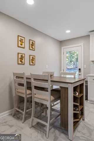 $4,257 | 6 Oriole Drive, Cartersville, GA 30121