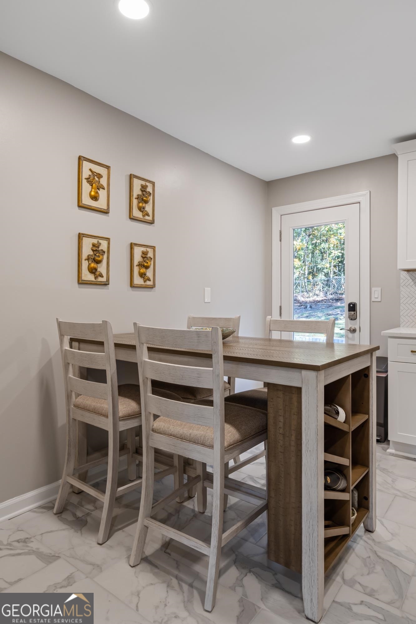 6 Oriole Drive Cartersville, GA 30121 - Photo 9 of 27