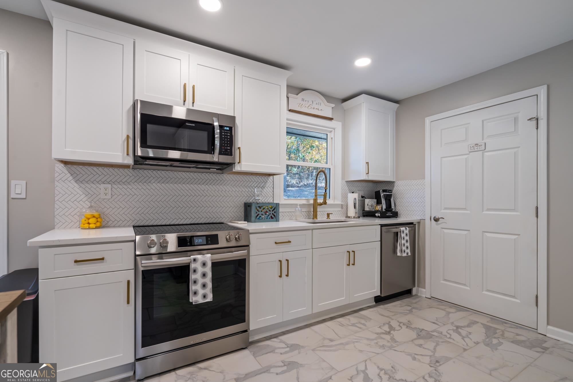 6 Oriole Drive Cartersville, GA 30121 - Photo 10 of 27