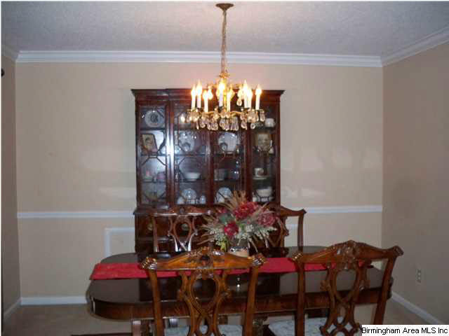 100 Maple Street Alabaster, AL 35114 - Photo 5 of 29