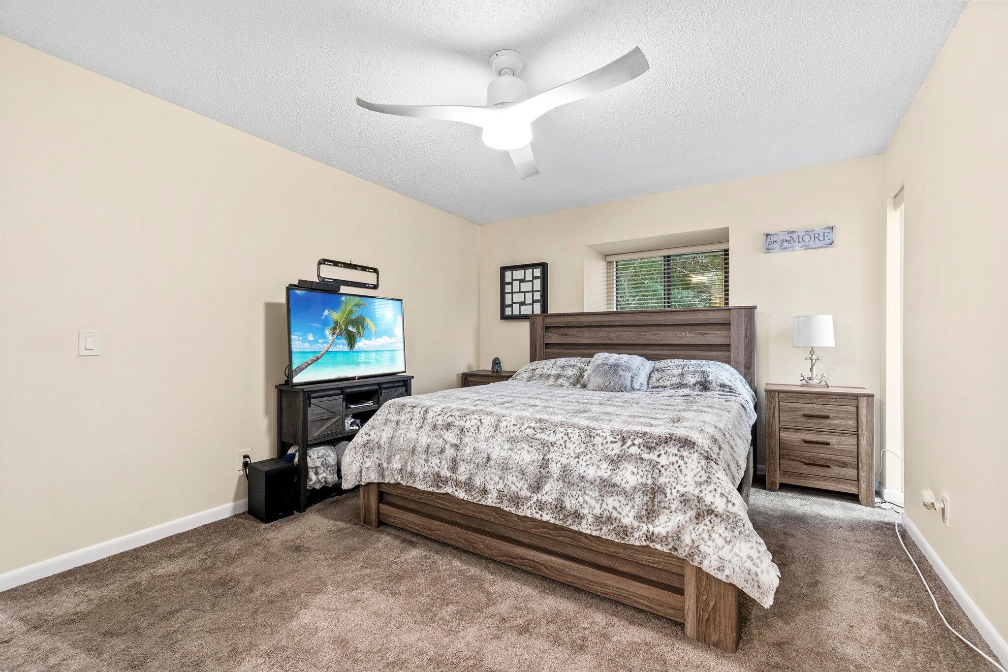 800 Northwest Fork Road, Unit 99 Stuart, FL 34994 - Photo 14 of 27 14-web-or-mls-DSC06208