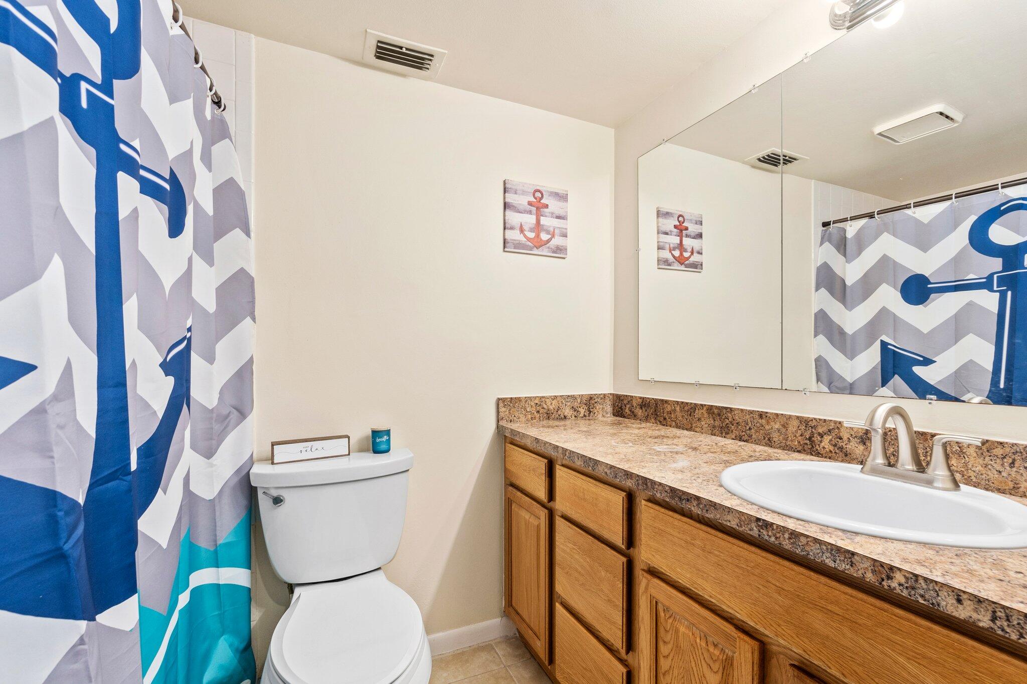800 Northwest Fork Road, Unit 99 Stuart, FL 34994 - Photo 18 of 27 18-web-or-mls-DSC06230