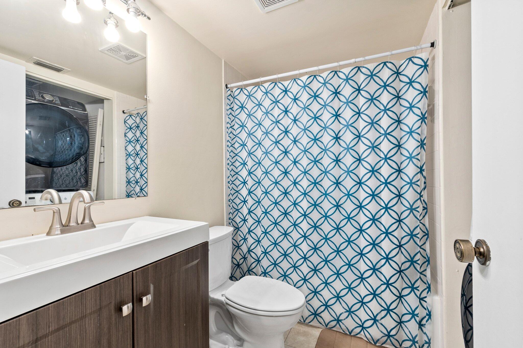 800 Northwest Fork Road, Unit 99 Stuart, FL 34994 - Photo 20 of 27 20-web-or-mls-DSC06184