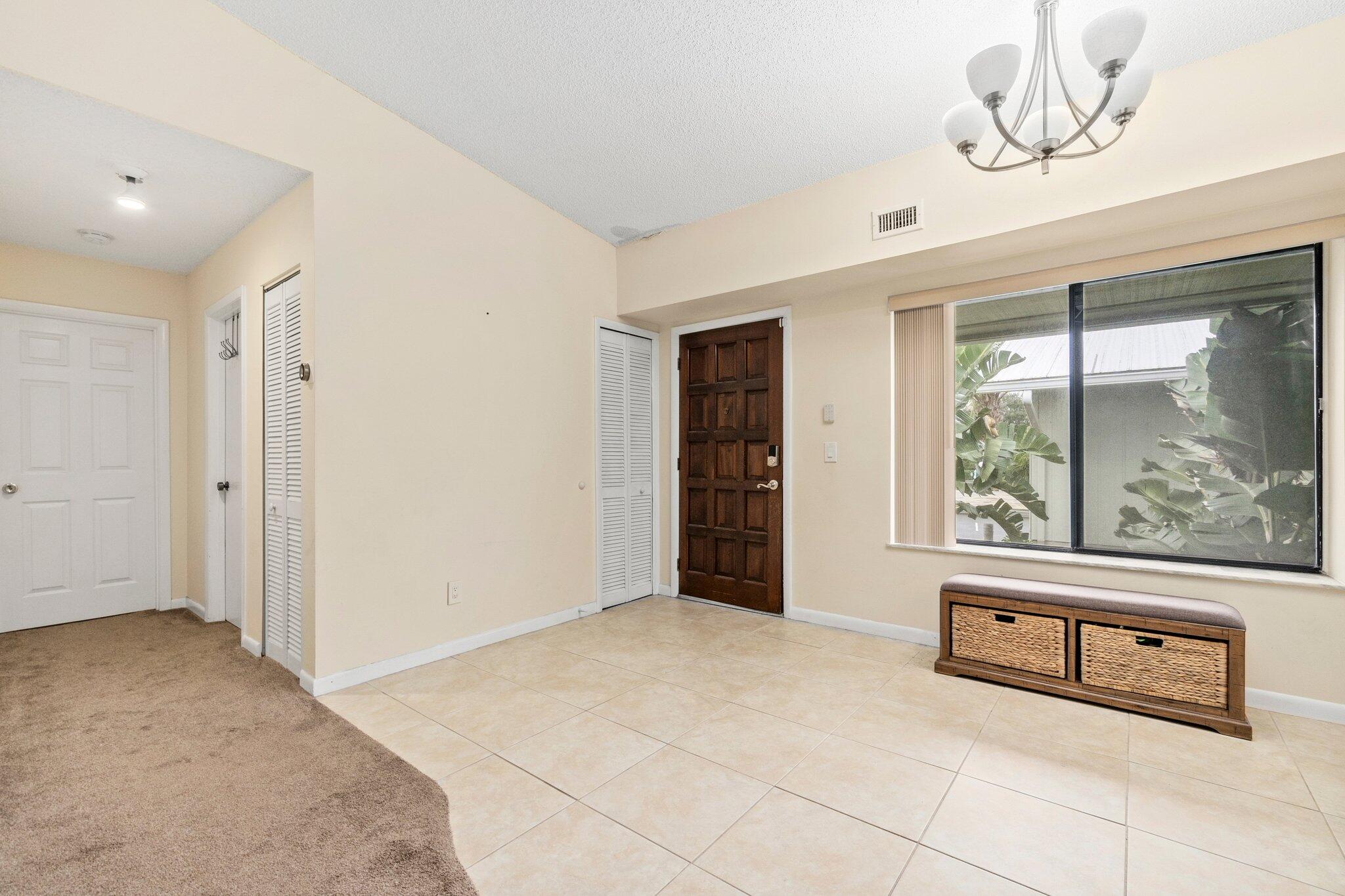 800 Northwest Fork Road, Unit 99 Stuart, FL 34994 - Photo 6 of 27 6-web-or-mls-DSC06099