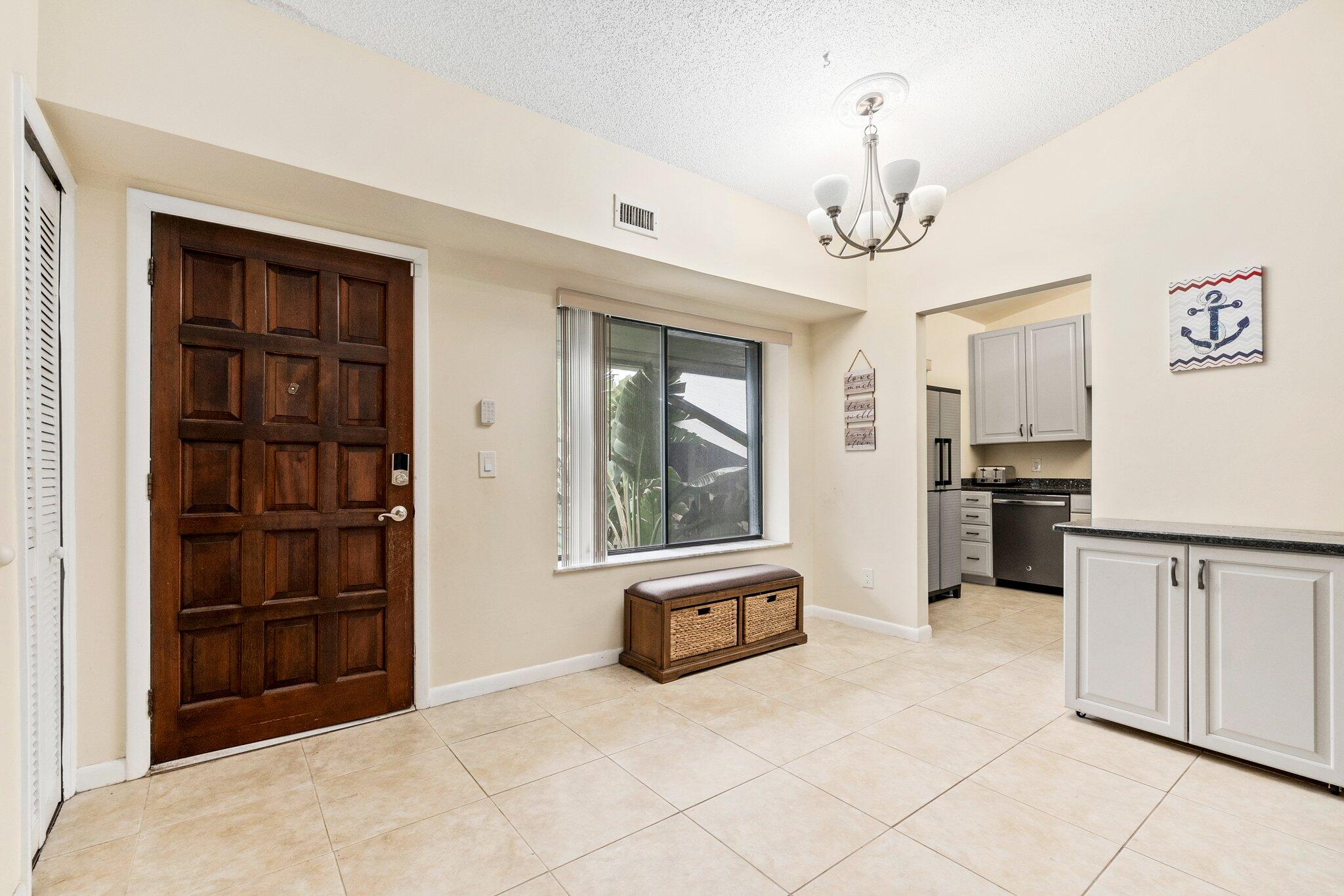 800 Northwest Fork Road, Unit 99 Stuart, FL 34994 - Photo 7 of 27 7-web-or-mls-DSC06106