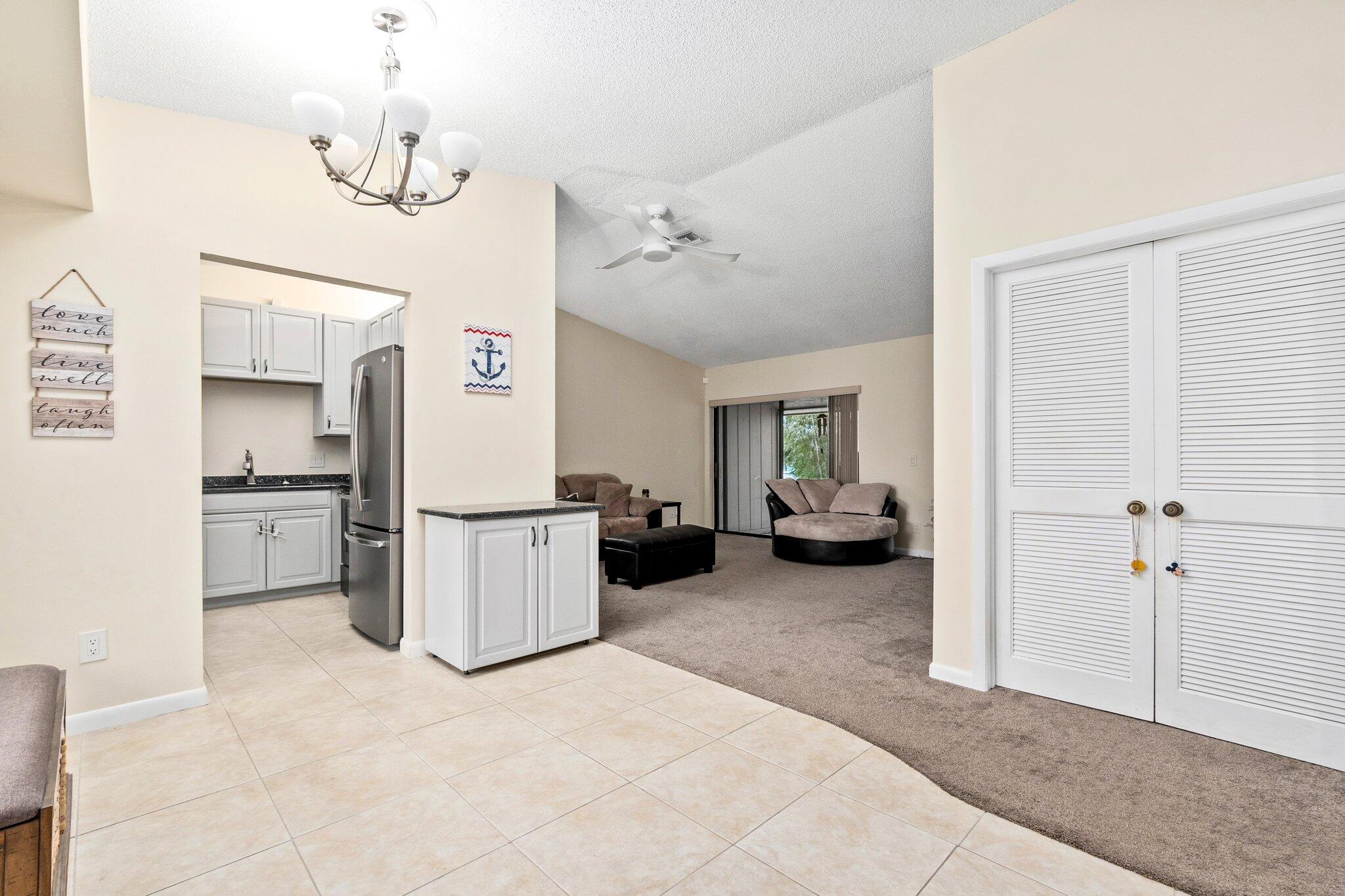 800 Northwest Fork Road, Unit 99 Stuart, FL 34994 - Photo 8 of 27 8-web-or-mls-DSC06116