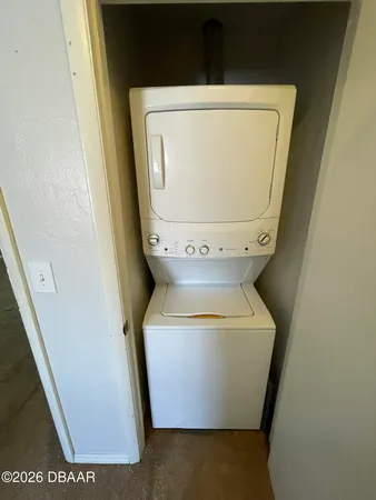 $1,295 | 980 Canal View Boulevard, Unit E6, Port Orange, FL 32129