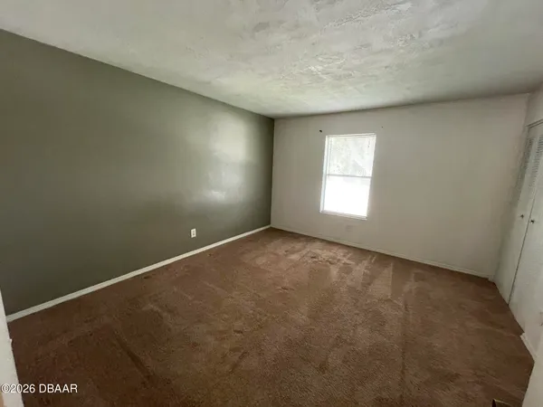 $1,295 | 980 Canal View Boulevard, Unit E6, Port Orange, FL 32129