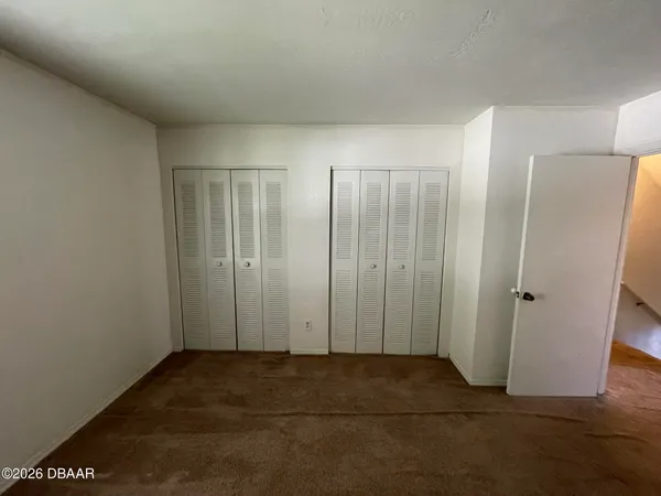 $1,295 | 980 Canal View Boulevard, Unit E6, Port Orange, FL 32129