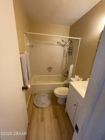 $1,295 | 980 Canal View Boulevard, Unit E6, Port Orange, FL 32129