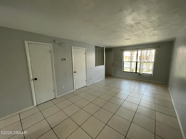 $1,295 | 980 Canal View Boulevard, Unit E6, Port Orange, FL 32129