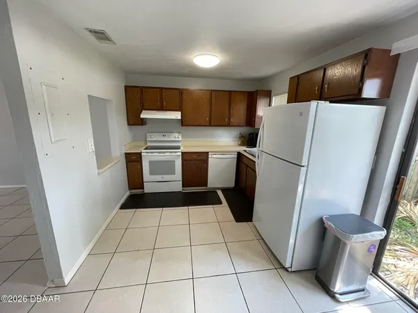 $1,295 | 980 Canal View Boulevard, Unit E6, Port Orange, FL 32129