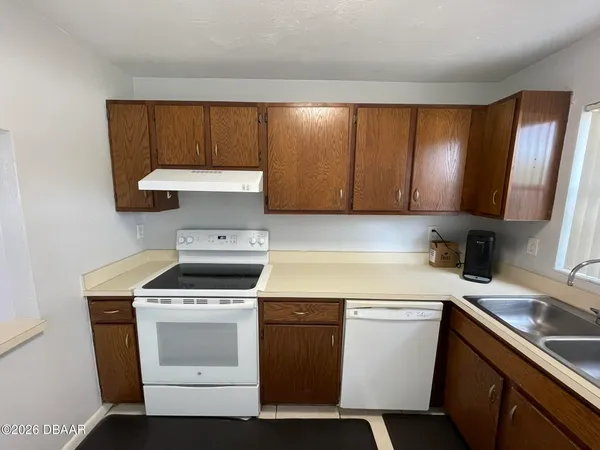 $1,295 | 980 Canal View Boulevard, Unit E6, Port Orange, FL 32129