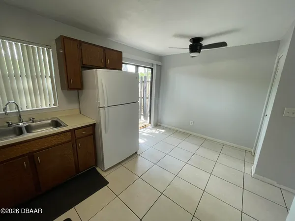 $1,295 | 980 Canal View Boulevard, Unit E6, Port Orange, FL 32129
