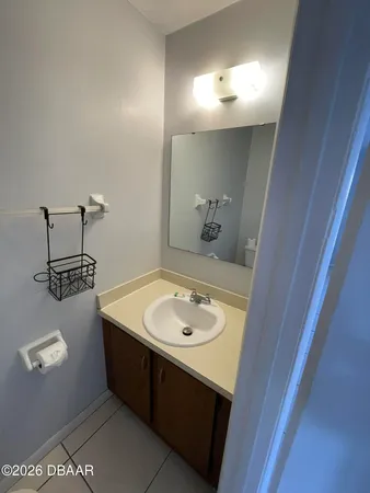 $1,295 | 980 Canal View Boulevard, Unit E6, Port Orange, FL 32129