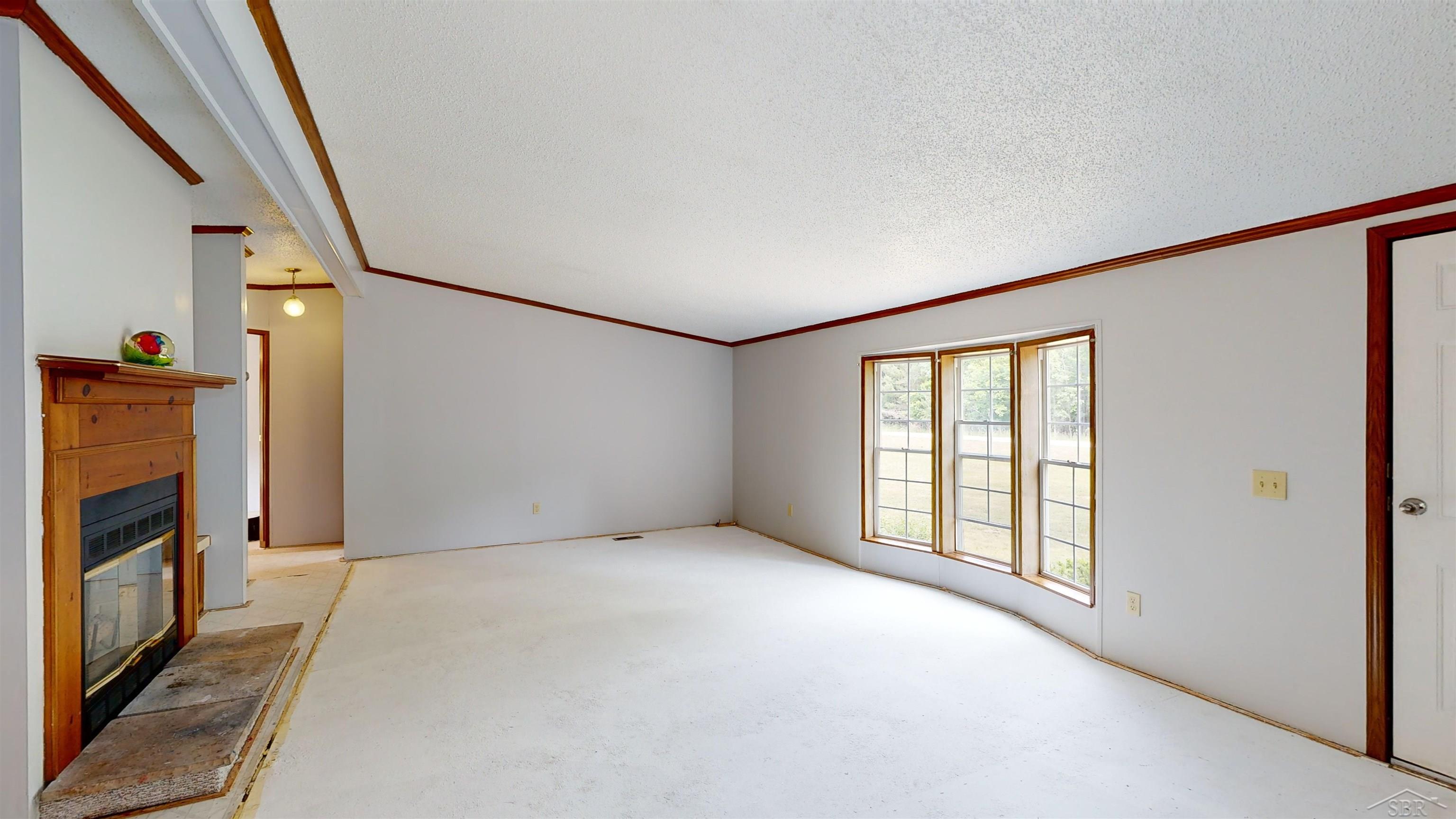 6188 Oak Road Vassar, MI 48768 - Photo 14 of 20 50112160-13.JPG