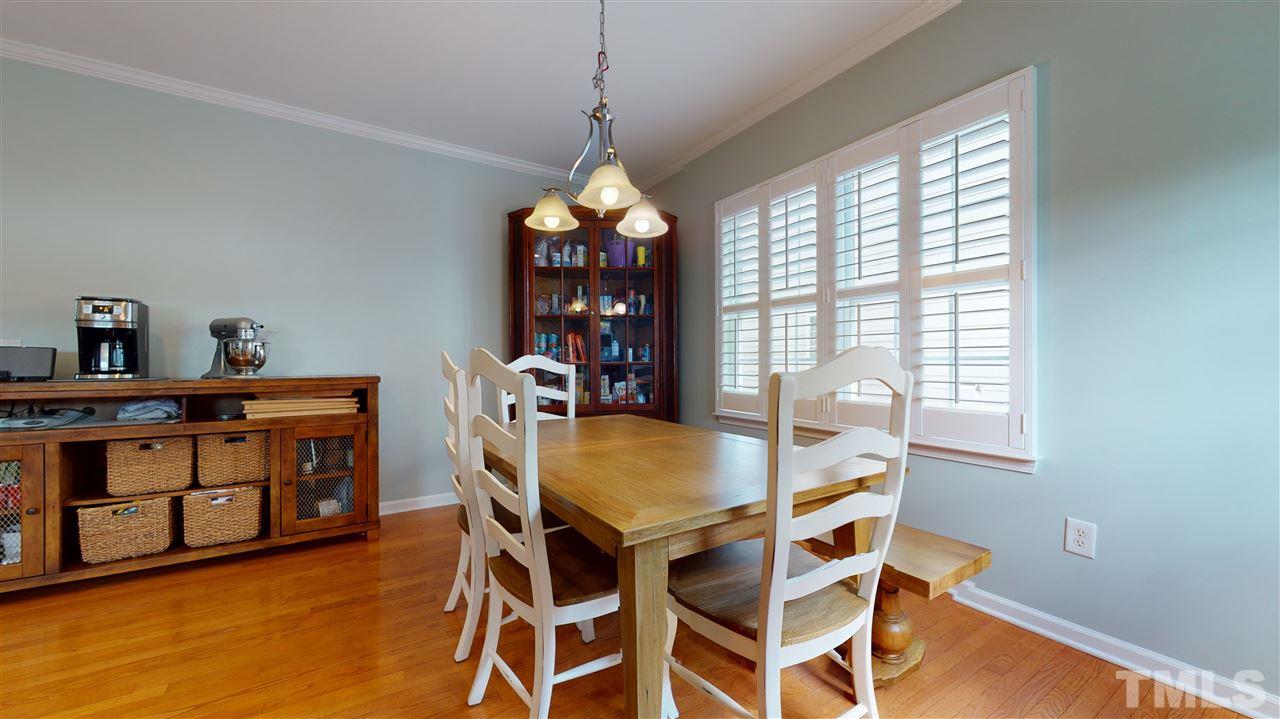 313 Bickett Boulevard Raleigh, NC 27608 - Photo 11 of 29