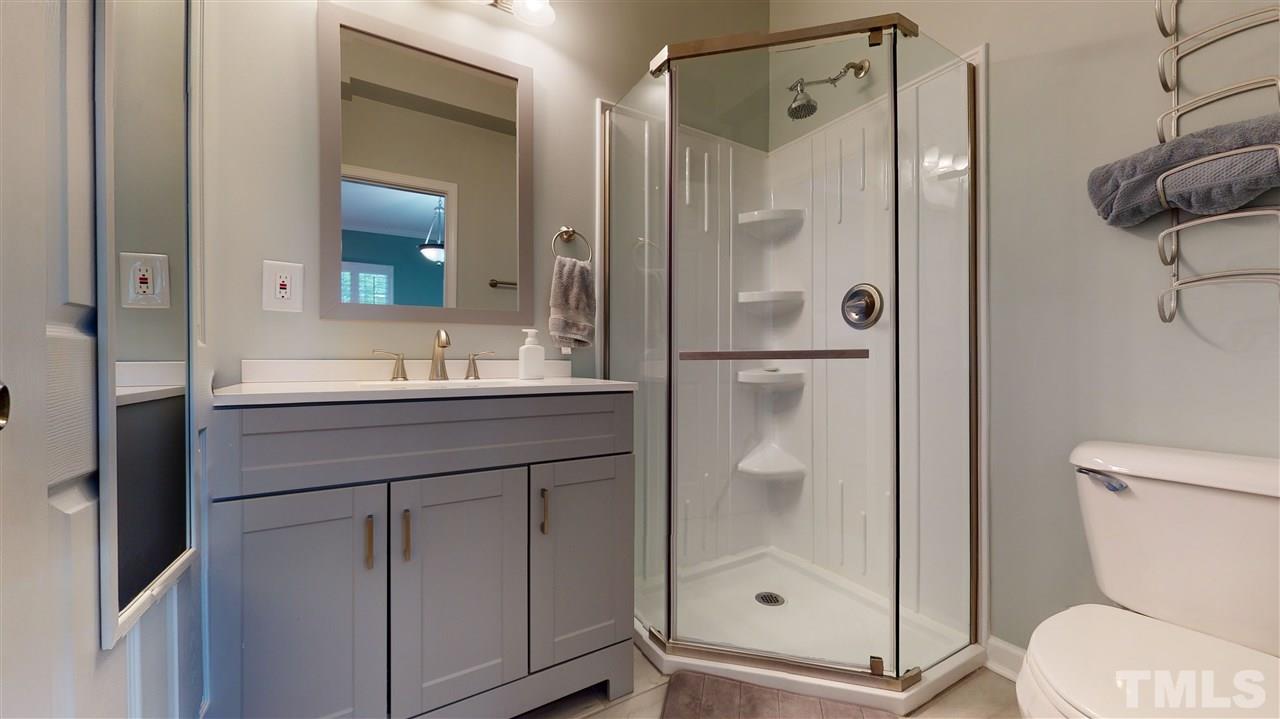 313 Bickett Boulevard Raleigh, NC 27608 - Photo 14 of 29