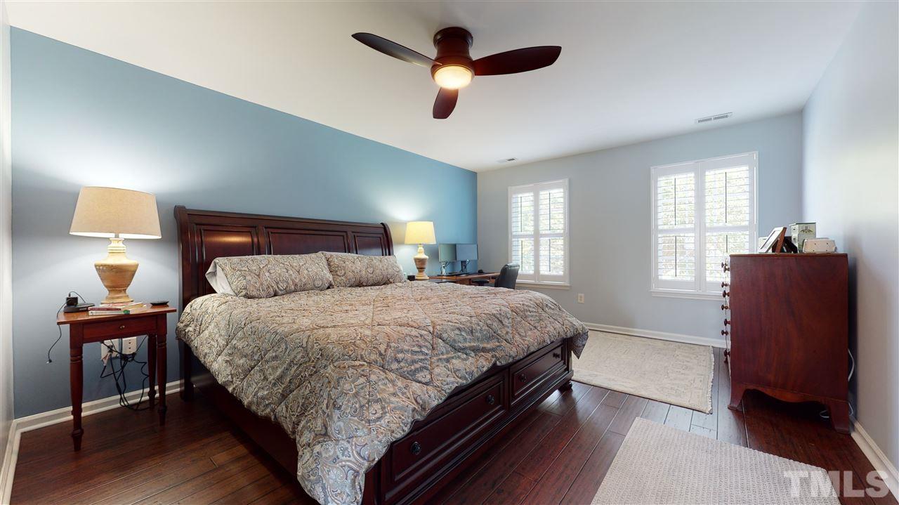 313 Bickett Boulevard Raleigh, NC 27608 - Photo 15 of 29