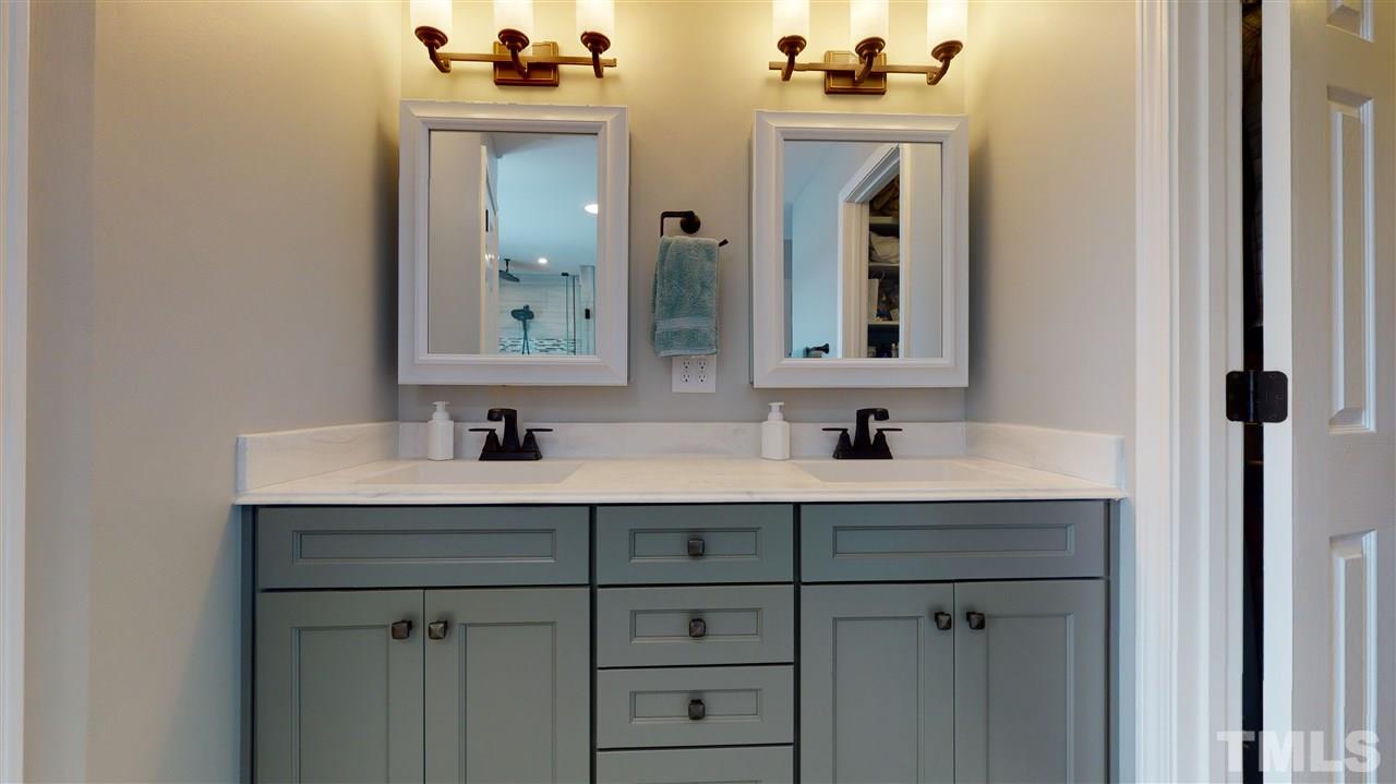 313 Bickett Boulevard Raleigh, NC 27608 - Photo 18 of 29