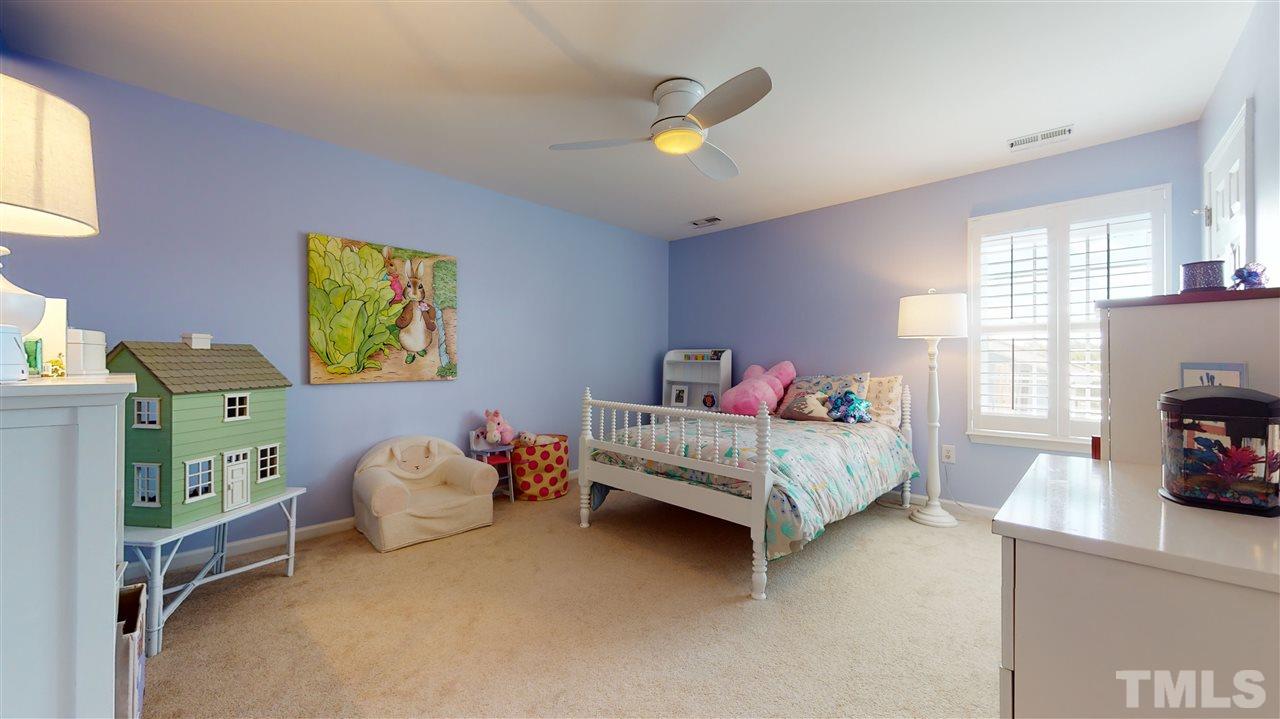 313 Bickett Boulevard Raleigh, NC 27608 - Photo 20 of 29