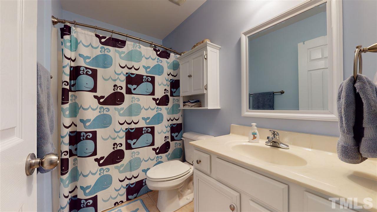 313 Bickett Boulevard Raleigh, NC 27608 - Photo 21 of 29