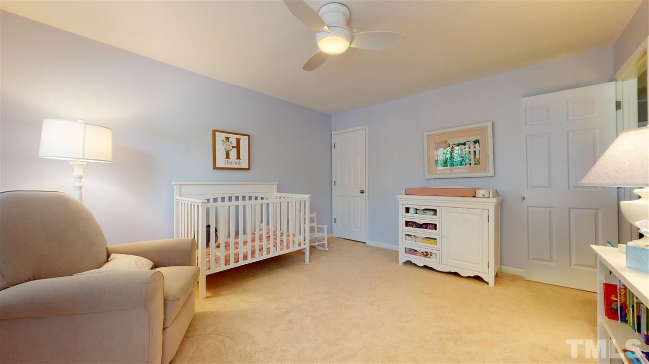 313 Bickett Boulevard Raleigh, NC 27608 - Photo 22 of 29