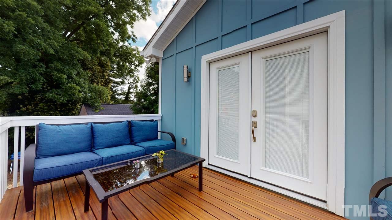 313 Bickett Boulevard Raleigh, NC 27608 - Photo 24 of 29