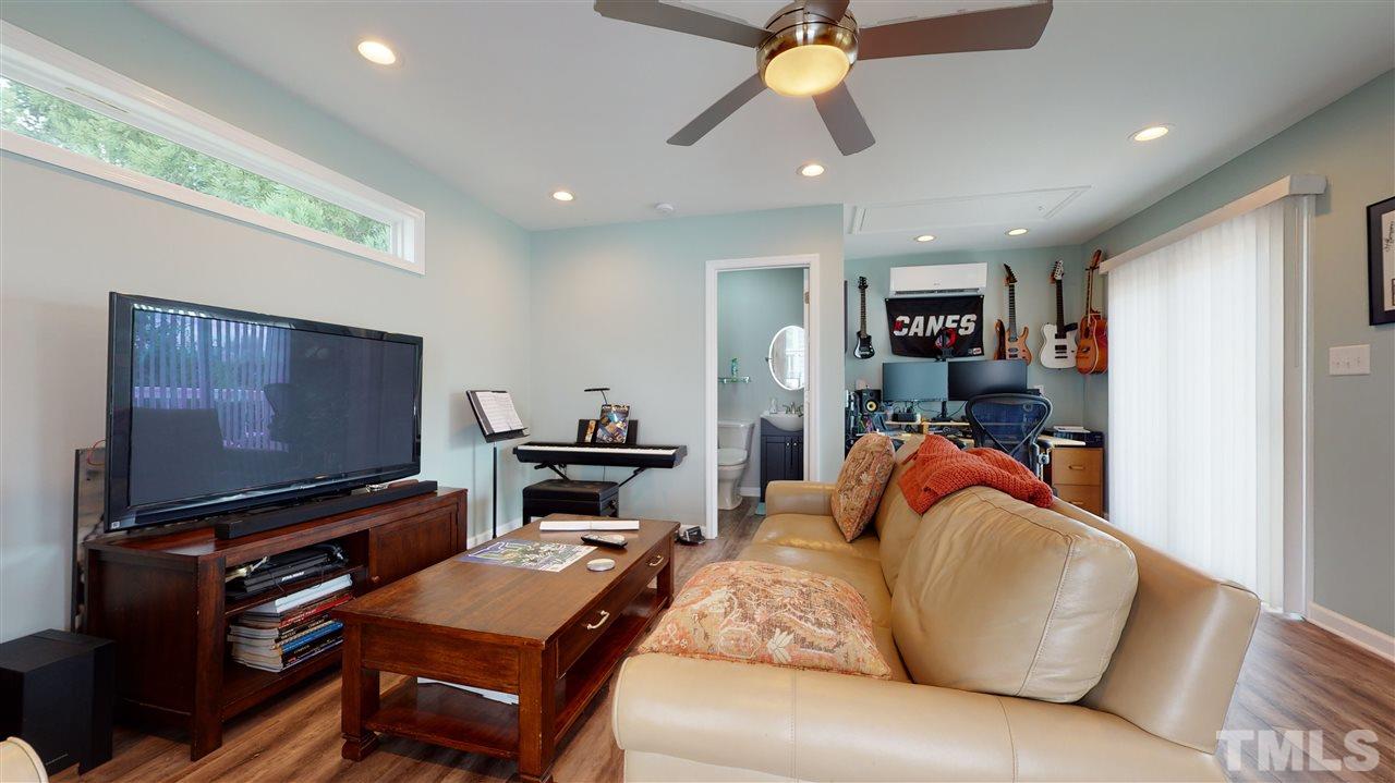 313 Bickett Boulevard Raleigh, NC 27608 - Photo 26 of 29