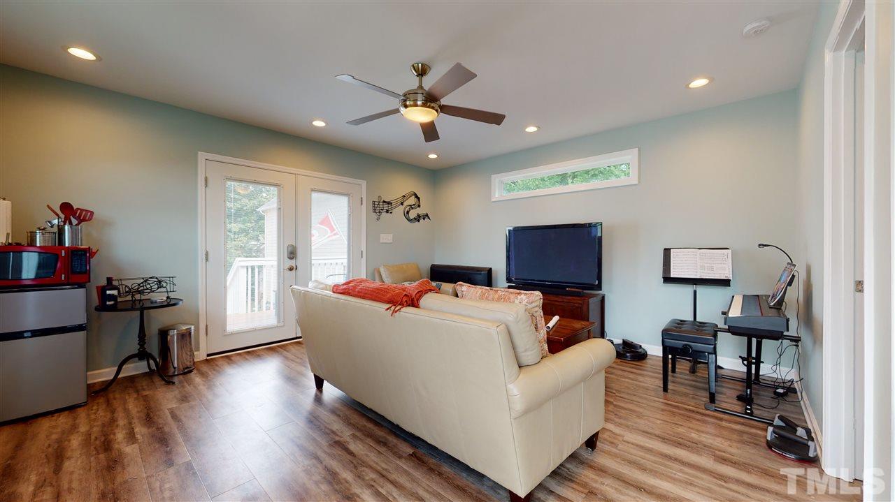 313 Bickett Boulevard Raleigh, NC 27608 - Photo 27 of 29