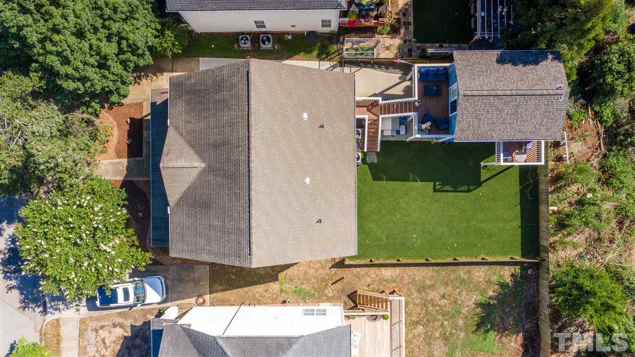 313 Bickett Boulevard Raleigh, NC 27608 - Photo 29 of 29