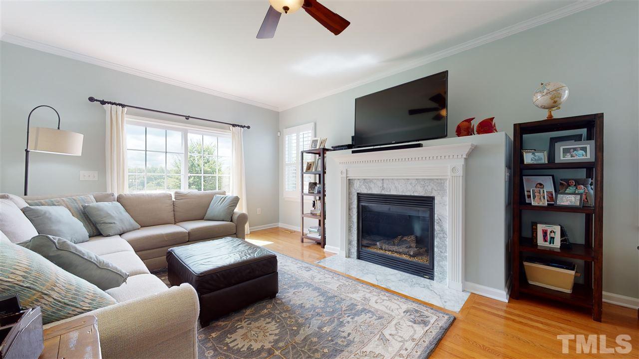 313 Bickett Boulevard Raleigh, NC 27608 - Photo 7 of 29