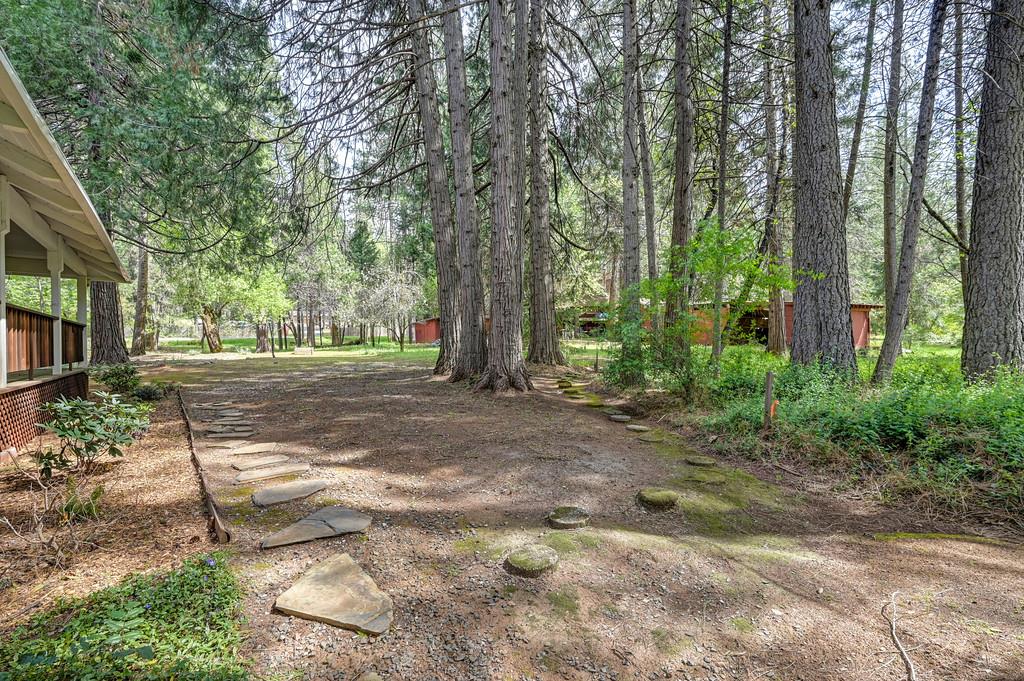 12528 Rattlesnake Road Grass Valley, CA 95945 - Photo 36 of 49