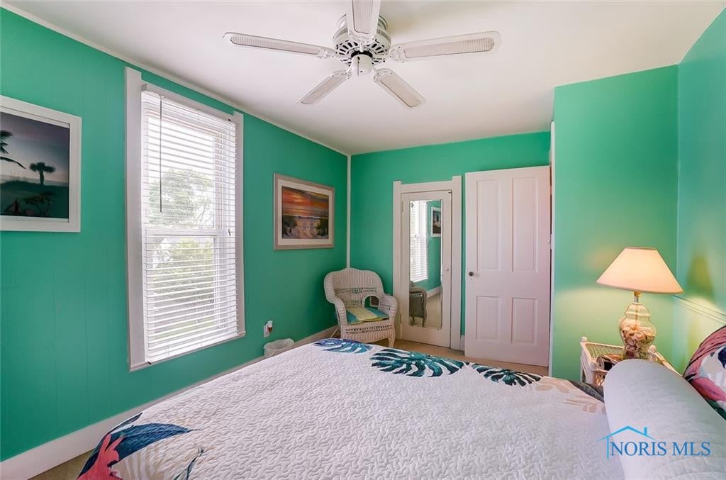 200 Colony Road Rossford, OH 43460 - Photo 25 of 41 Gallery Image 25