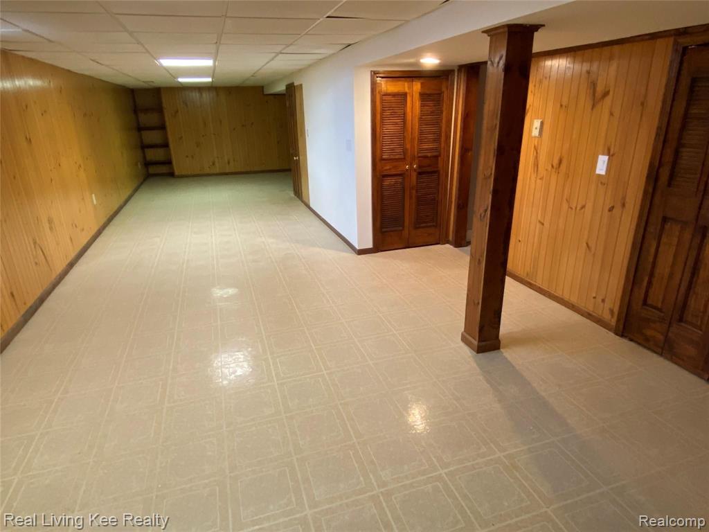 799 Snowmass Drive Rochester, MI 48309 - Photo 55 of 61