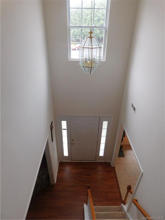 4924 Missi Lane Fort Mill, SC 29708 - Photo 2 of 21