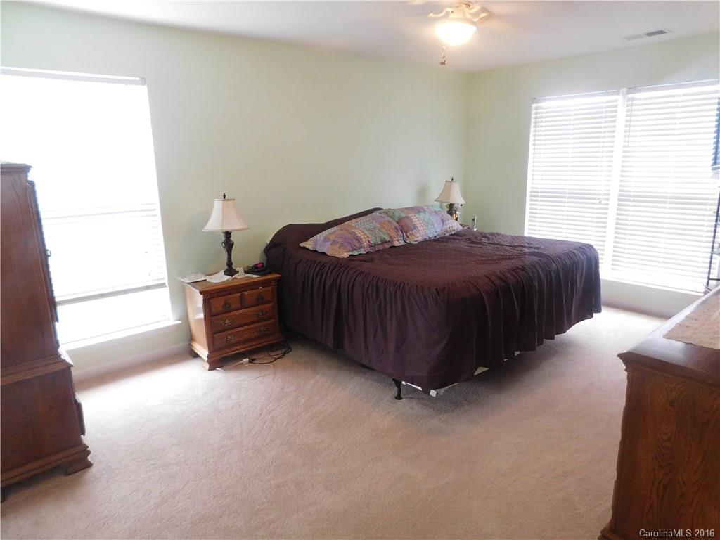 4924 Missi Lane Fort Mill, SC 29708 - Photo 11 of 21
