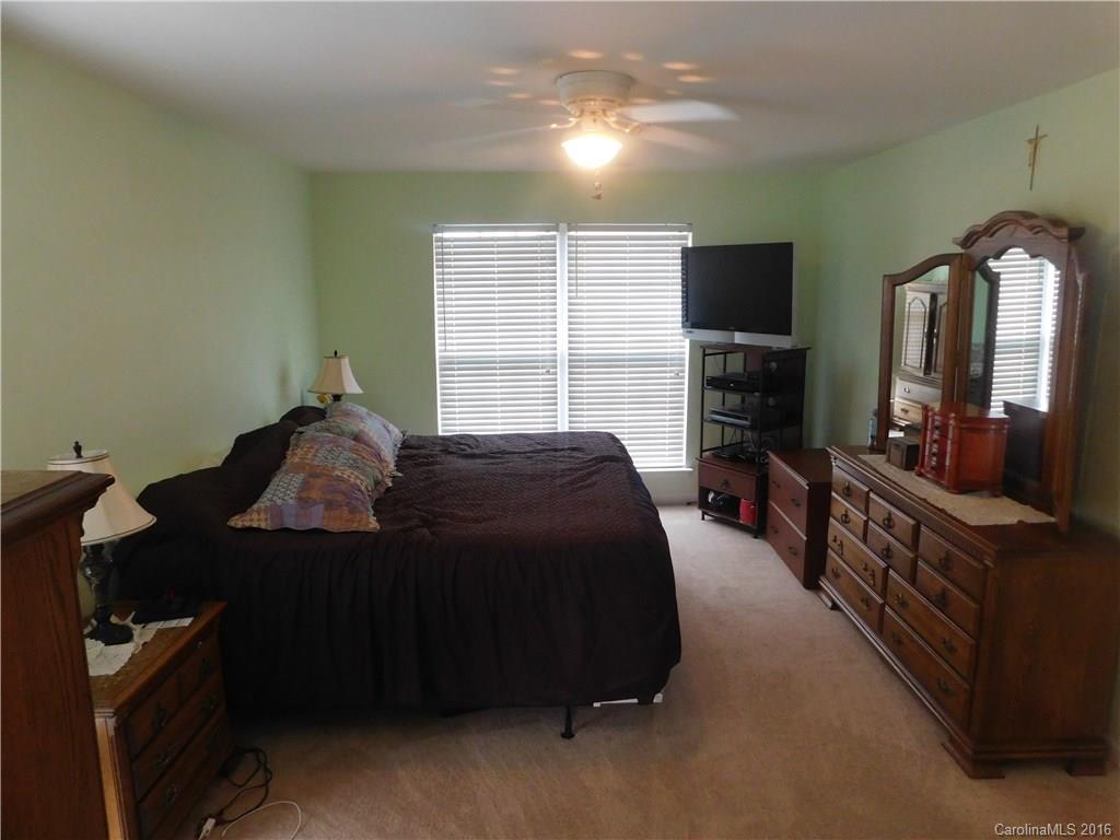 4924 Missi Lane Fort Mill, SC 29708 - Photo 12 of 21