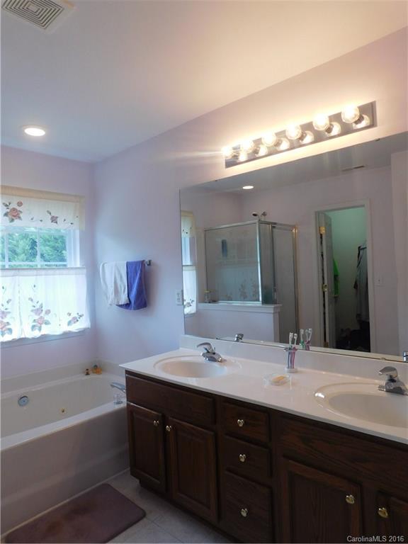 4924 Missi Lane Fort Mill, SC 29708 - Photo 13 of 21