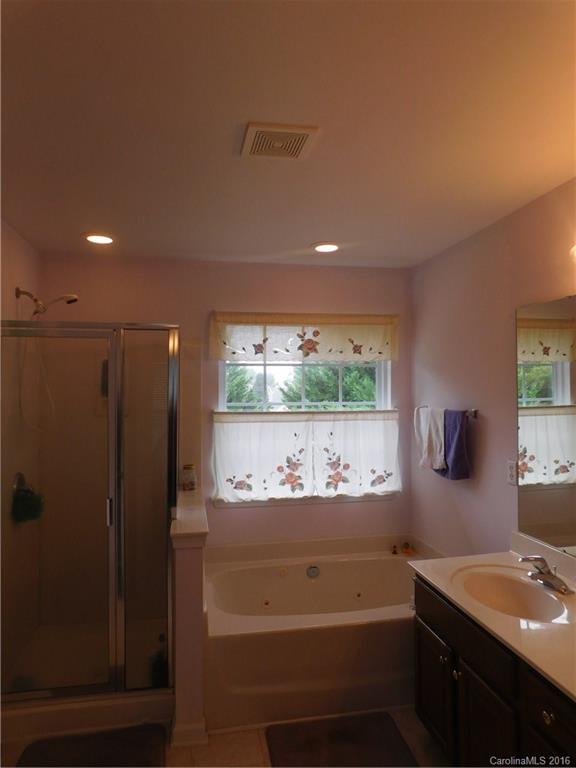 4924 Missi Lane Fort Mill, SC 29708 - Photo 14 of 21