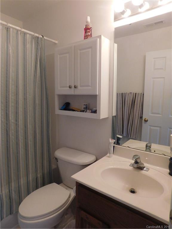 4924 Missi Lane Fort Mill, SC 29708 - Photo 16 of 21