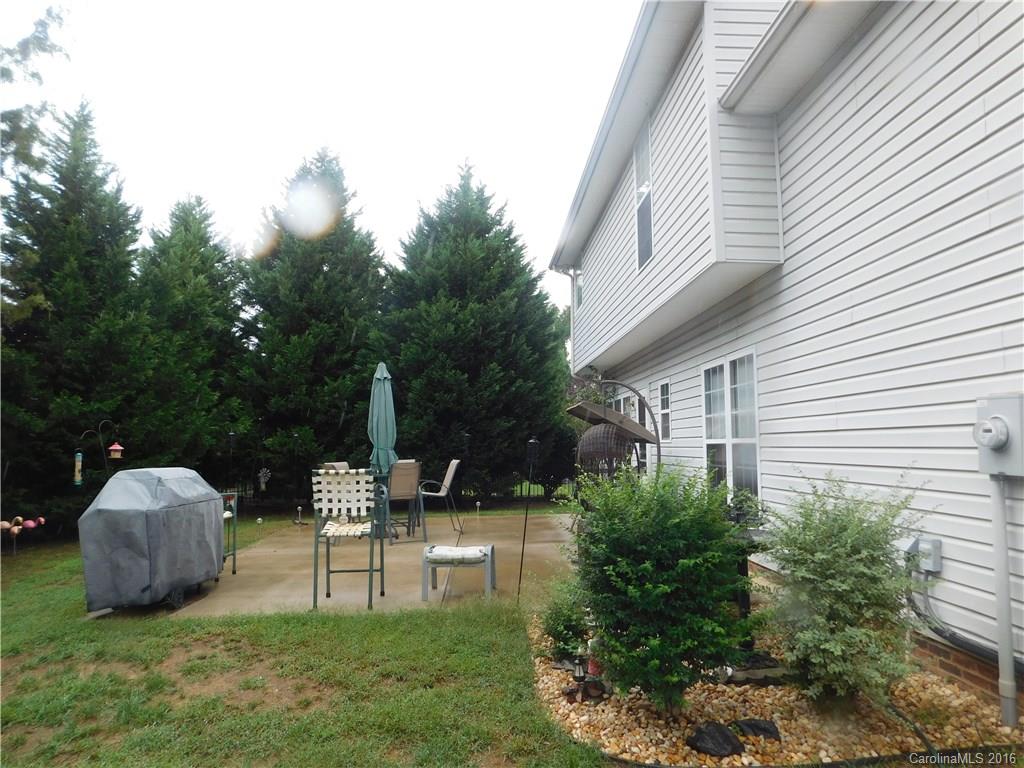 4924 Missi Lane Fort Mill, SC 29708 - Photo 19 of 21