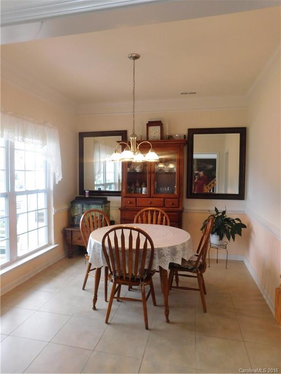 4924 Missi Lane Fort Mill, SC 29708 - Photo 3 of 21