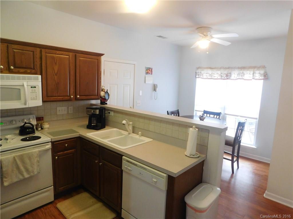 4924 Missi Lane Fort Mill, SC 29708 - Photo 6 of 21