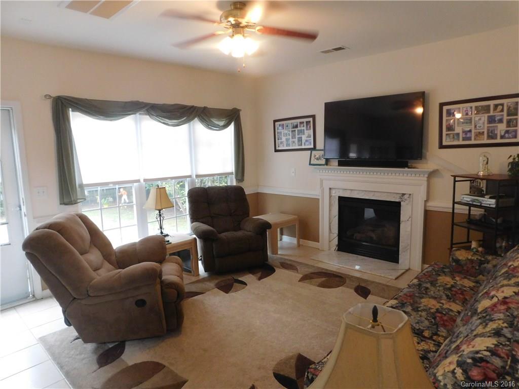 4924 Missi Lane Fort Mill, SC 29708 - Photo 8 of 21