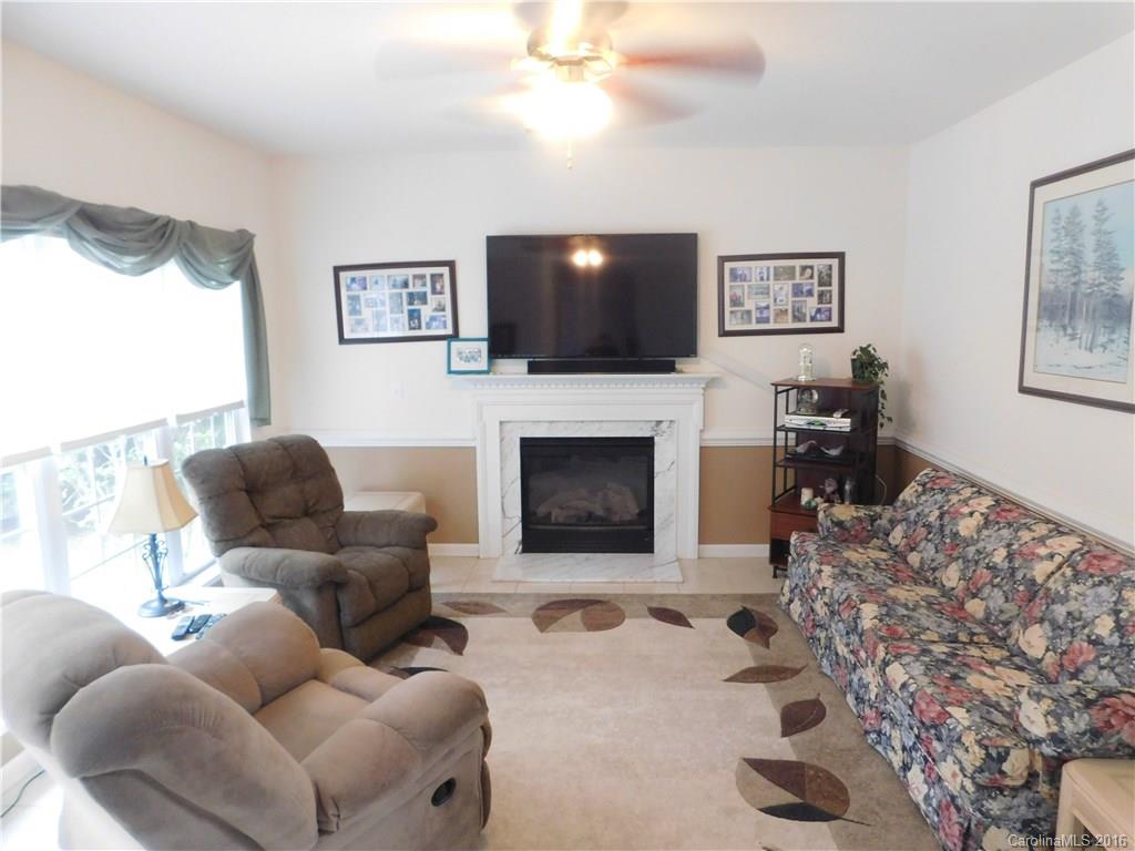 4924 Missi Lane Fort Mill, SC 29708 - Photo 9 of 21